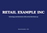 design a professional powerpoint presentation or pitch deck with custom slides